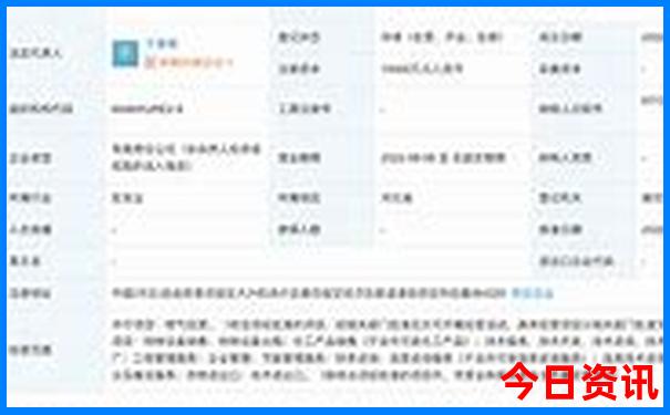 重庆必打卡的景点有哪些