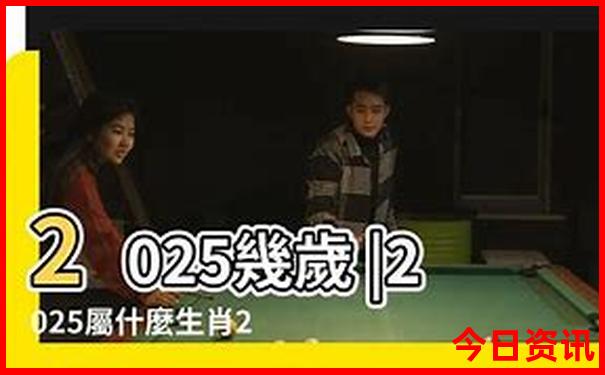 哪个地方的小龙虾最有名