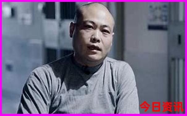 贵州凯里游玩景点推荐