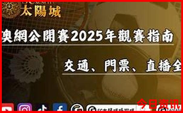贵州有什么地方好玩