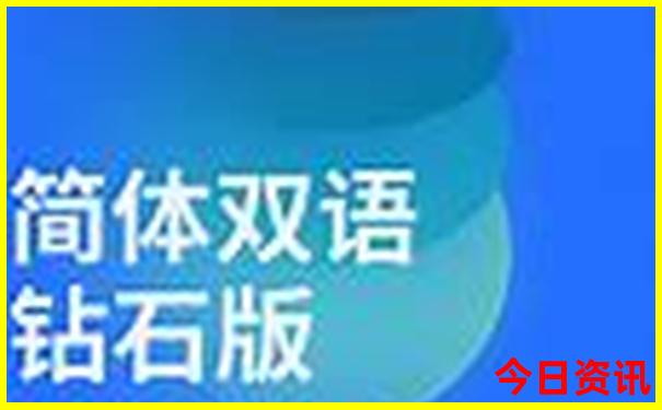 湖北必去旅游景点